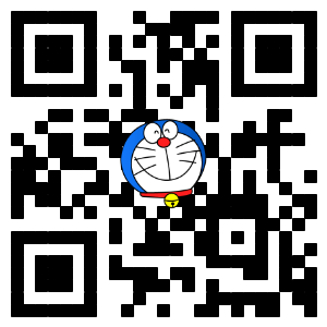 扫描二维码下载APP